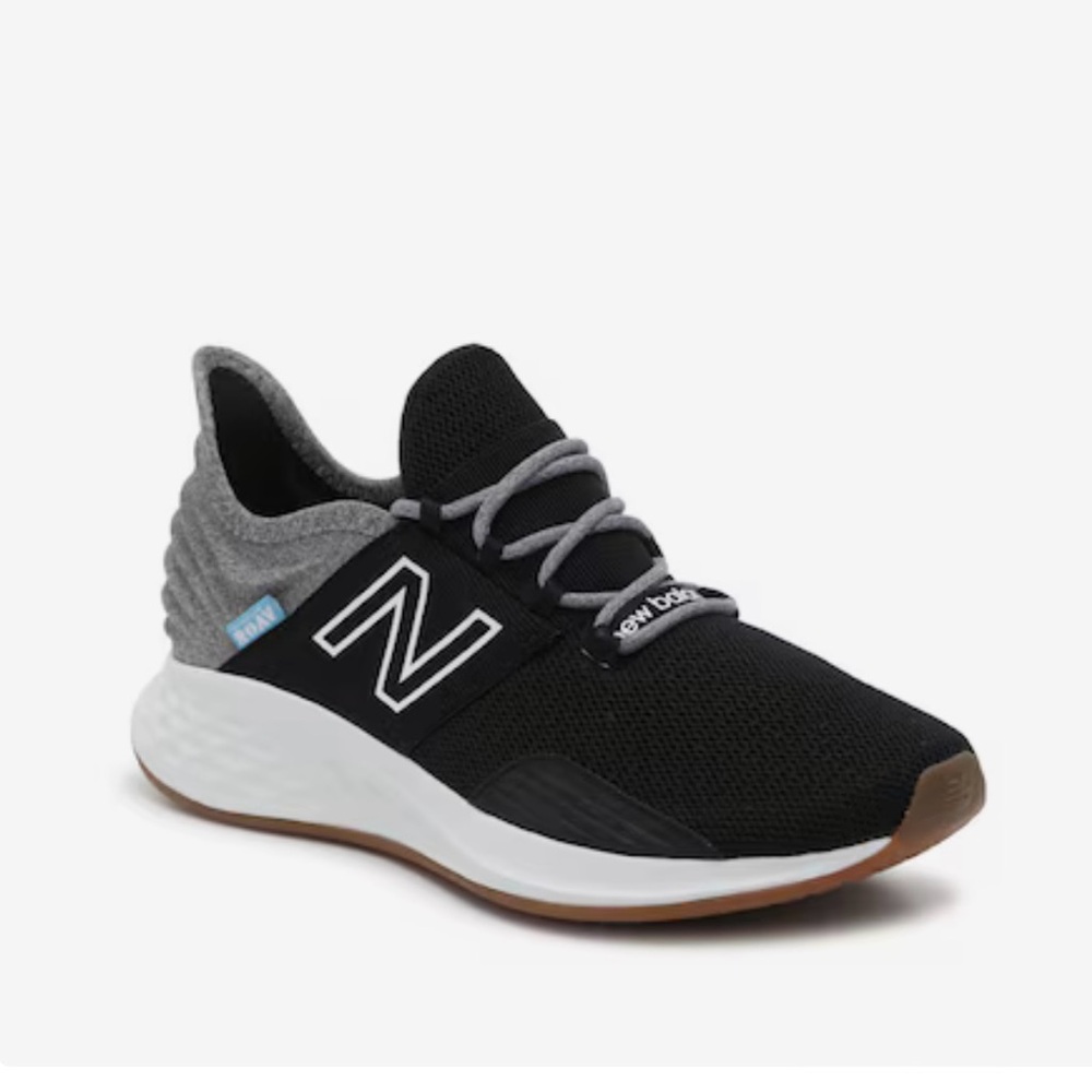 New Balance Fresh Foam Roav Running Shoe - Women's